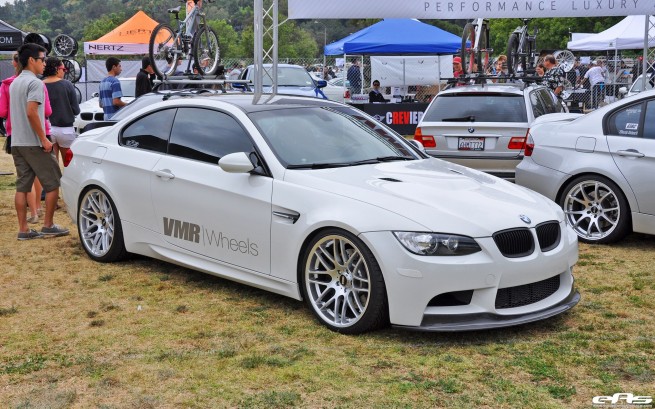 bimmerfest-2011-pictures-32