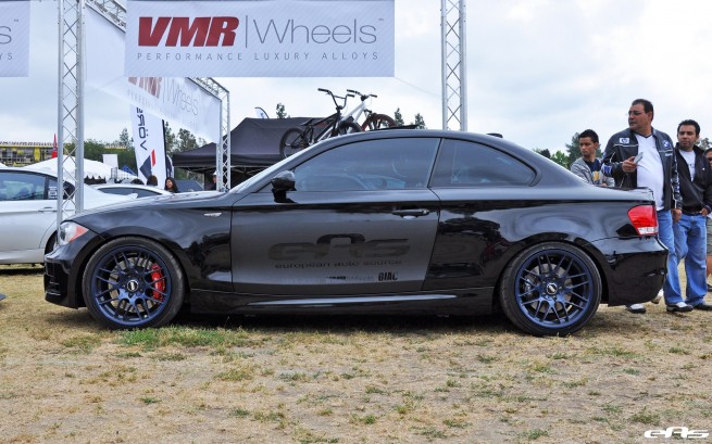 bimmerfest-2011-pictures-33