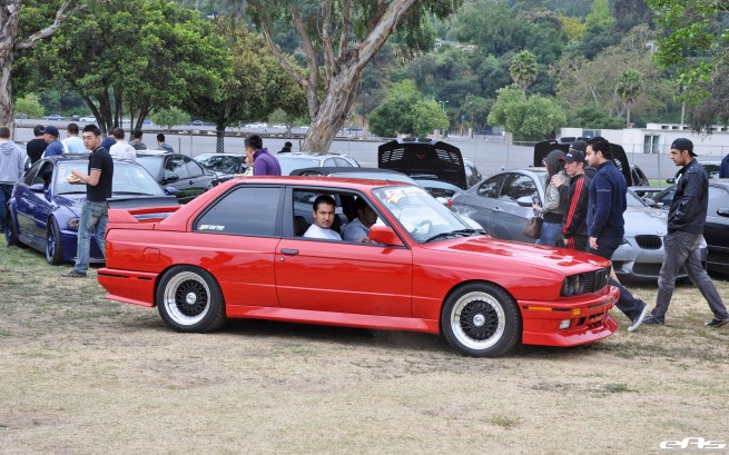 bimmerfest-2011-pictures-34