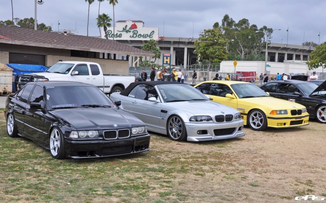 bimmerfest-2011-pictures-35