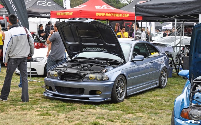 bimmerfest-2011-pictures-36