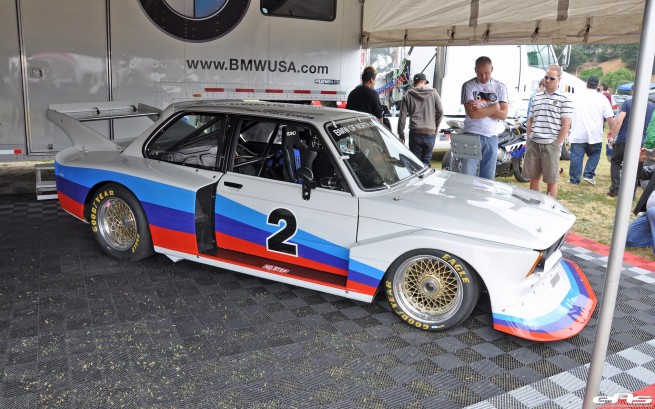 bimmerfest-2011-pictures-37