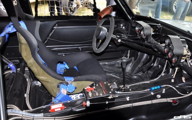 bimmerfest-2011-pictures-38