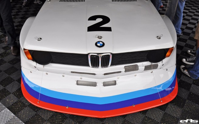 bimmerfest-2011-pictures-40
