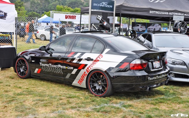bimmerfest-2011-pictures-41