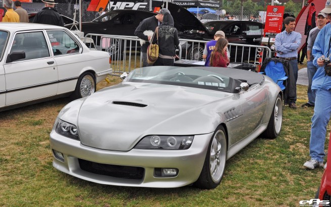 bimmerfest-2011-pictures-42