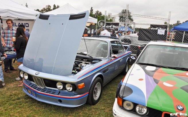 bimmerfest-2011-pictures-43