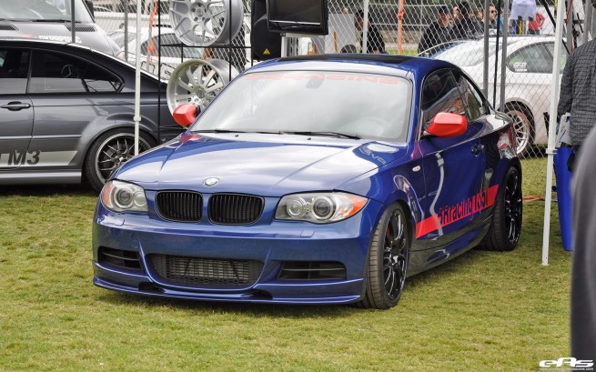 bimmerfest-2011-pictures-44