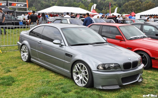 bimmerfest-2011-pictures-45