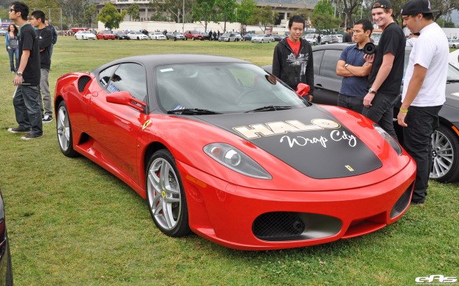 bimmerfest-2011-pictures-46