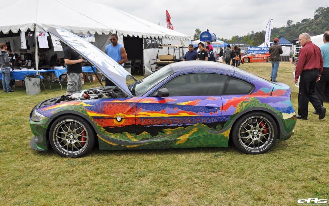 bimmerfest-2011-pictures-47