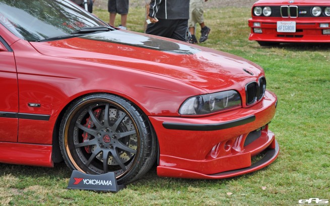 bimmerfest-2011-pictures-48