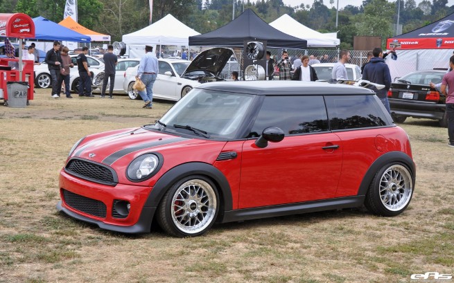 bimmerfest-2011-pictures-49