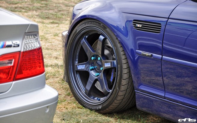bimmerfest-2011-pictures-50