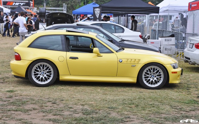 bimmerfest-2011-pictures-51