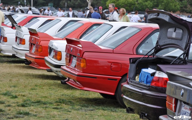bimmerfest-2011-pictures-52