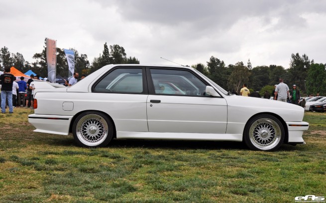 bimmerfest-2011-pictures-53