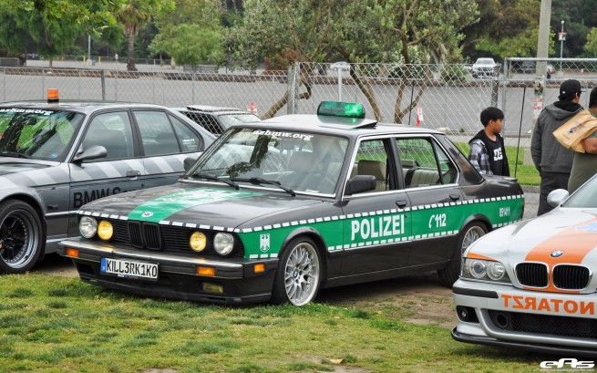 bimmerfest-2011-pictures-54