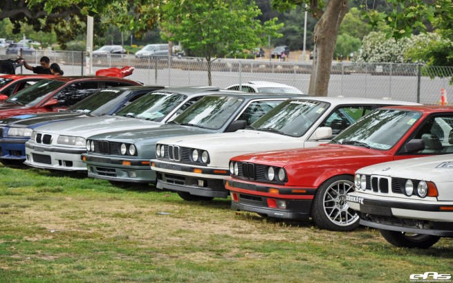 bimmerfest-2011-pictures-55