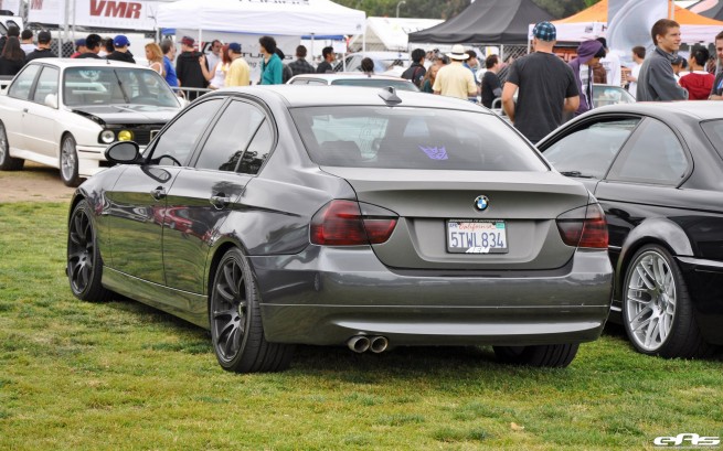 bimmerfest-2011-pictures-56