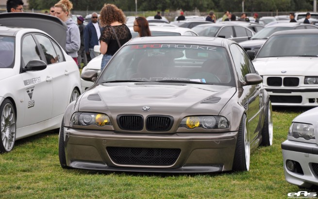 bimmerfest-2011-pictures-57