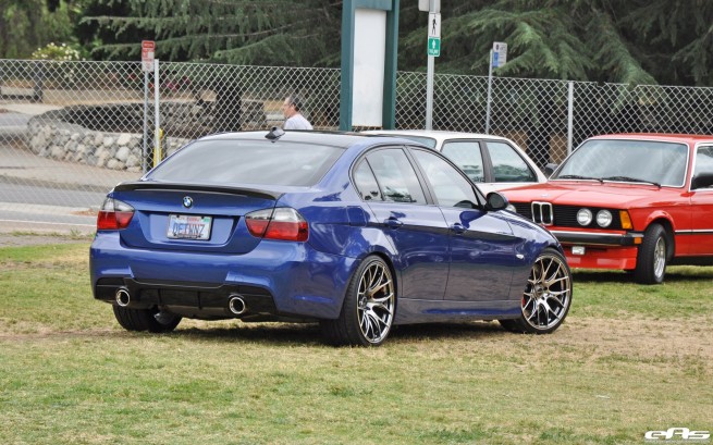 bimmerfest-2011-pictures-58