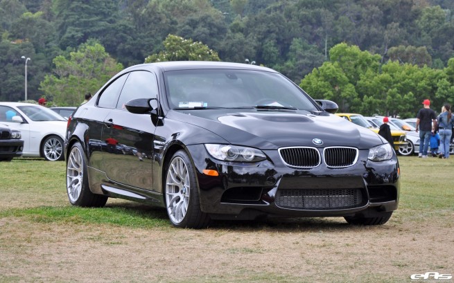 bimmerfest-2011-pictures-59
