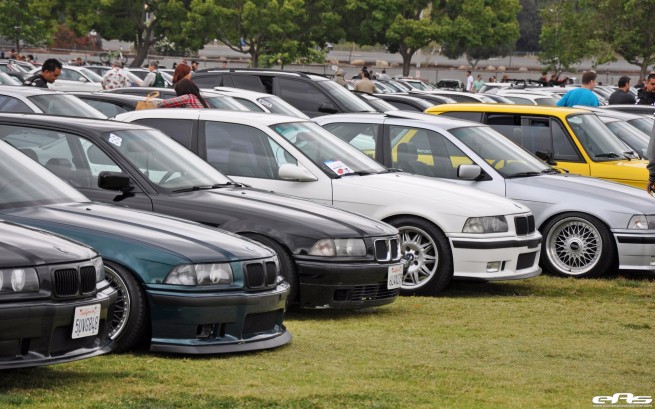 bimmerfest-2011-pictures-60