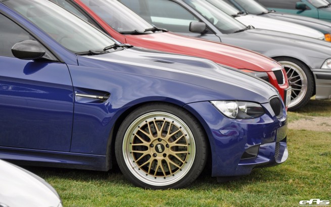 bimmerfest-2011-pictures-61