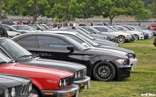 bimmerfest-2011-pictures-62