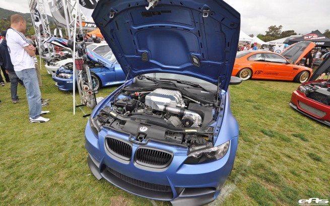 bimmerfest-2011-pictures-63