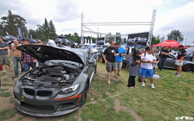 bimmerfest-2011-pictures-64