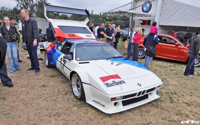bimmerfest-2011-pictures-65