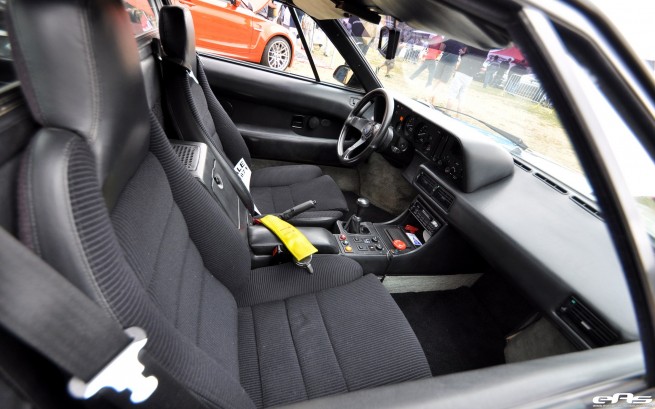 bimmerfest-2011-pictures-66