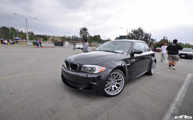 bimmerfest-2011-pictures-67