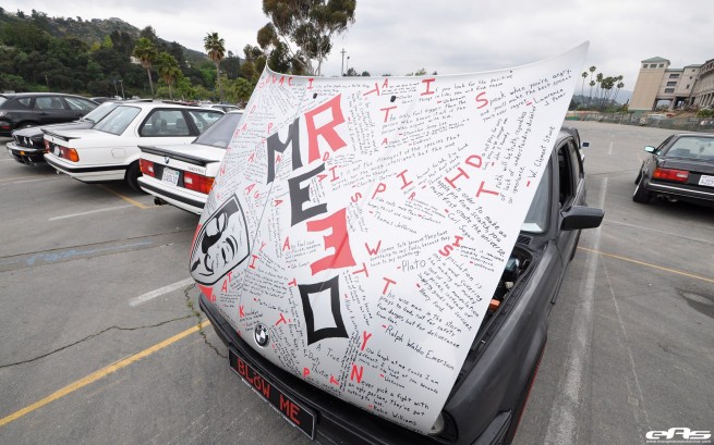 bimmerfest-2011-pictures-68
