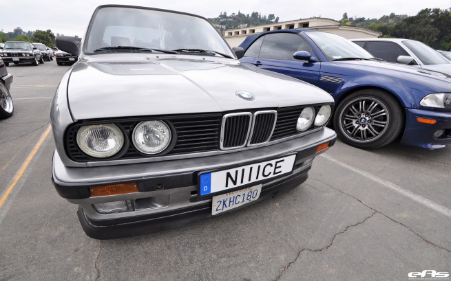 bimmerfest-2011-pictures-70