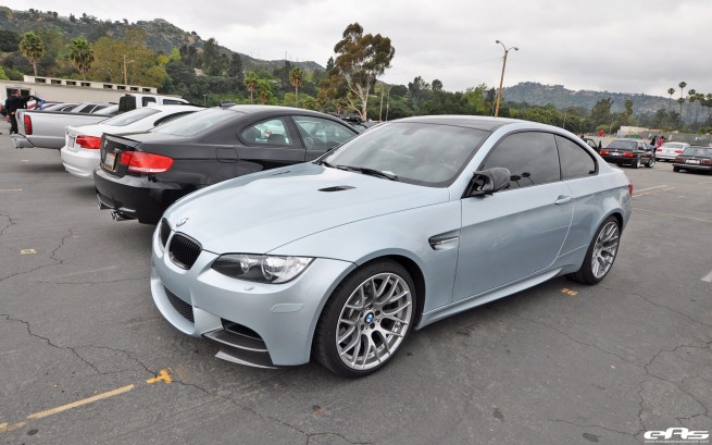 bimmerfest-2011-pictures-71