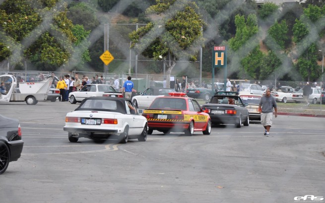 bimmerfest-2011-pictures-72