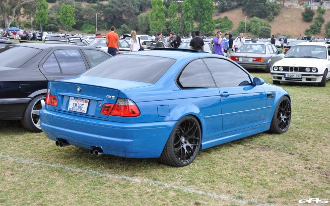 bimmerfest-2011-pictures-73