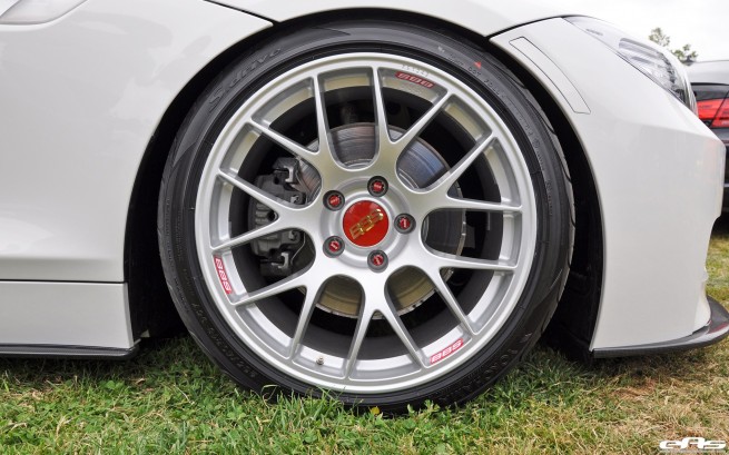 bimmerfest-2011-pictures-74