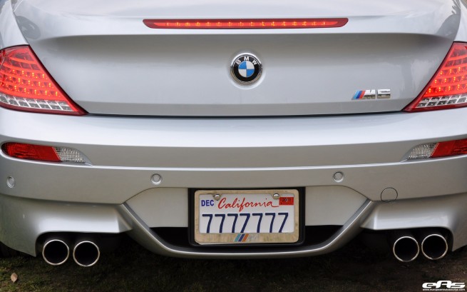 bimmerfest-2011-pictures-75