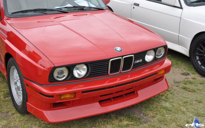 bimmerfest-2011-pictures-76