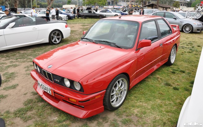 bimmerfest-2011-pictures-77