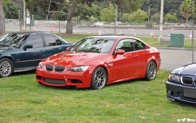 bimmerfest-2011-pictures-78