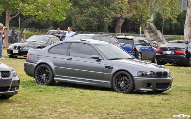 bimmerfest-2011-pictures-79
