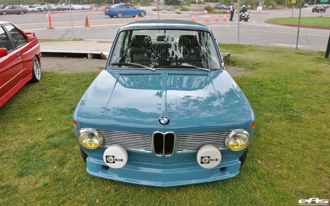 bimmerfest-2011-pictures-80