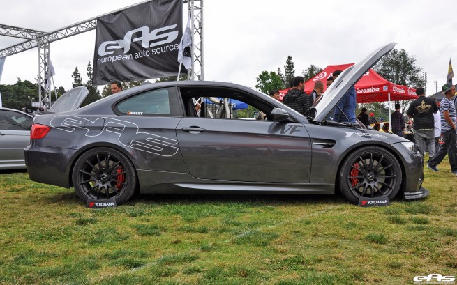 bimmerfest-2011-pictures-81