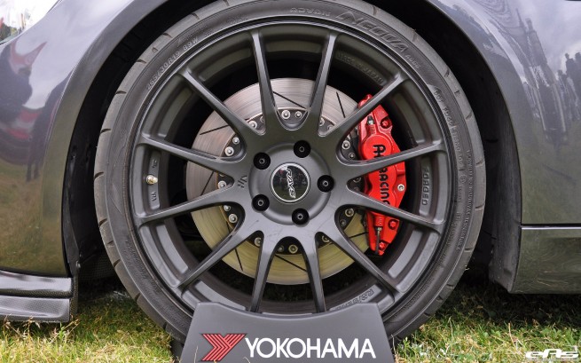 bimmerfest-2011-pictures-82