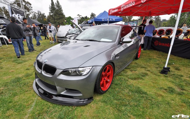 bimmerfest-2011-pictures-83